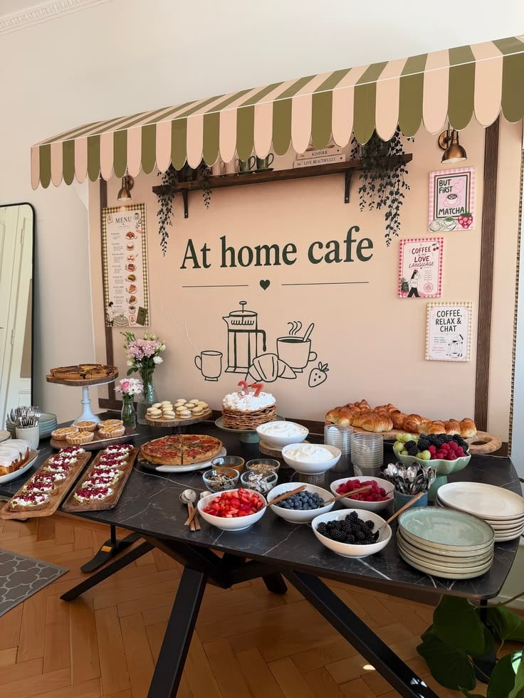 Birthday-Cafe-at-Home
