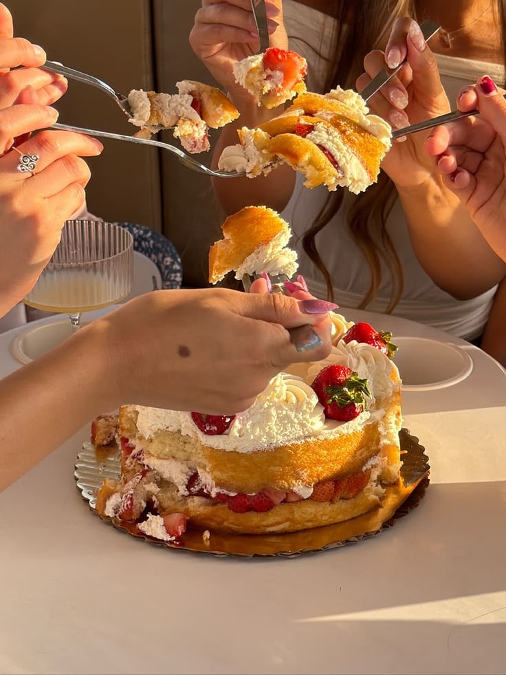 Birthday-Cake-Testing-Night