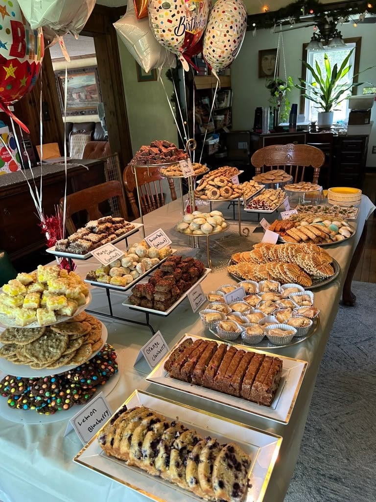Birthday-Charity-Morning-Lunch.
