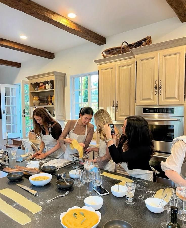 Birthday-Cook-One-Thing-Challenge.