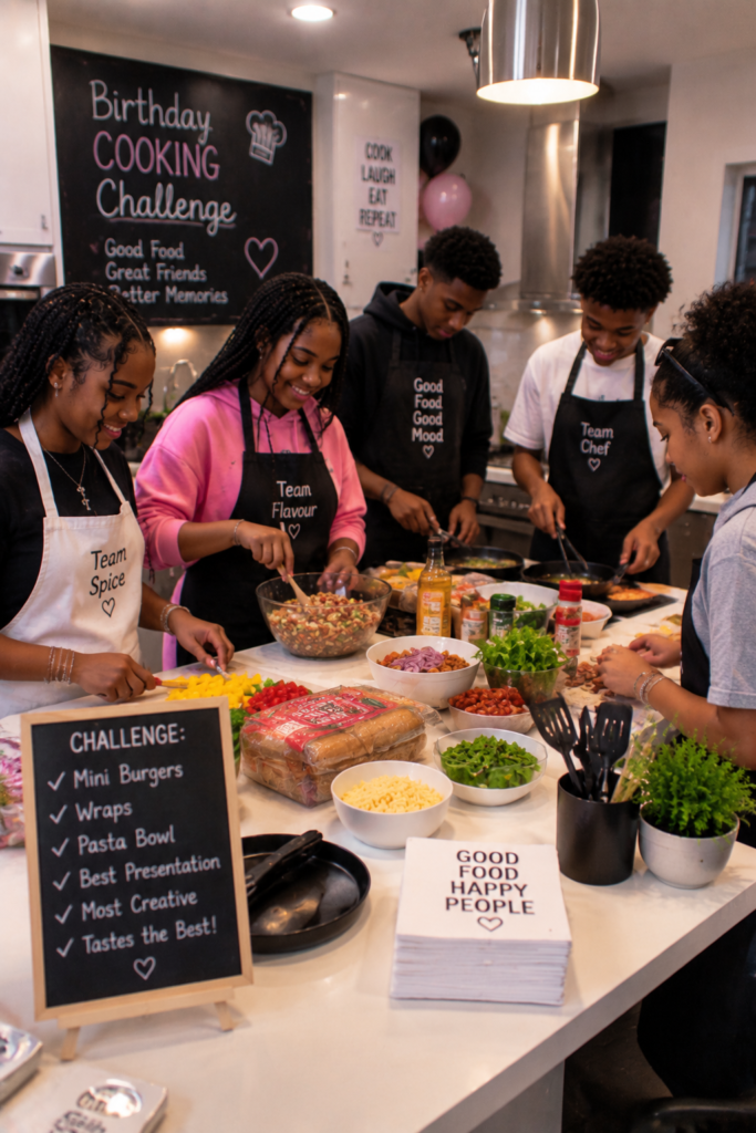 Birthday-Cooking-Challenge-Party.