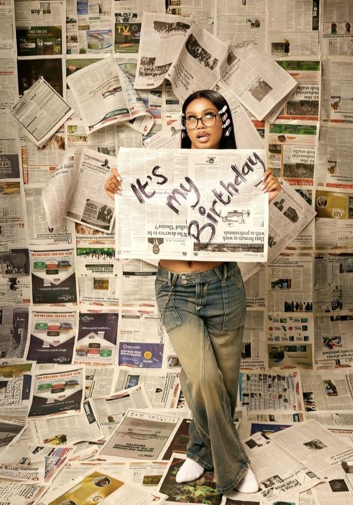 Birthday-Editorial-Studio