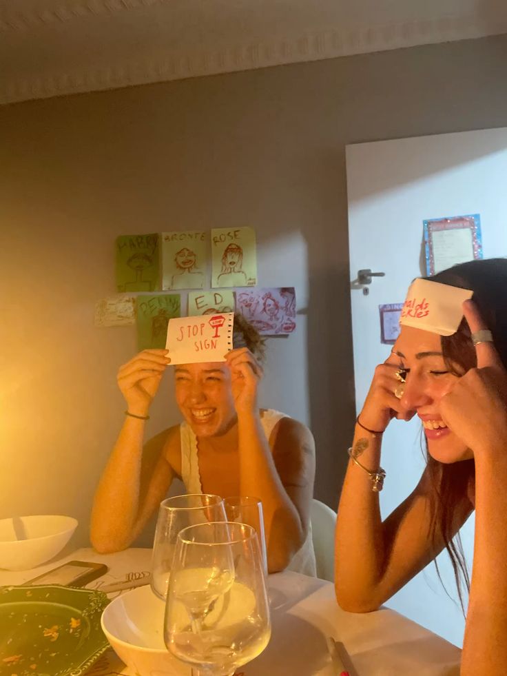 Birthday-Game-Night-With-A-Twist.