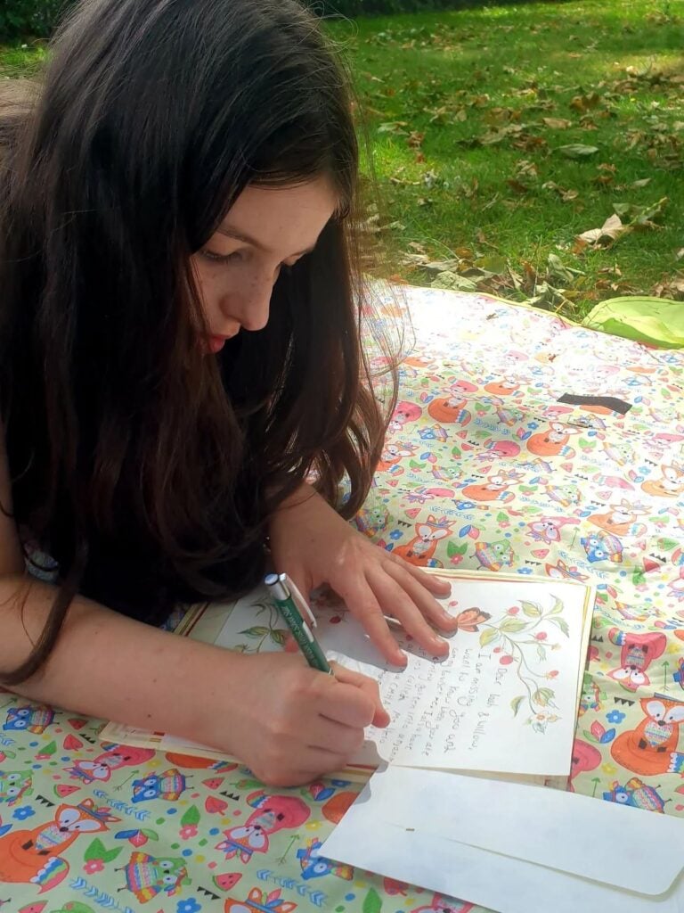 Birthday-Letter-to-Myself-Session.