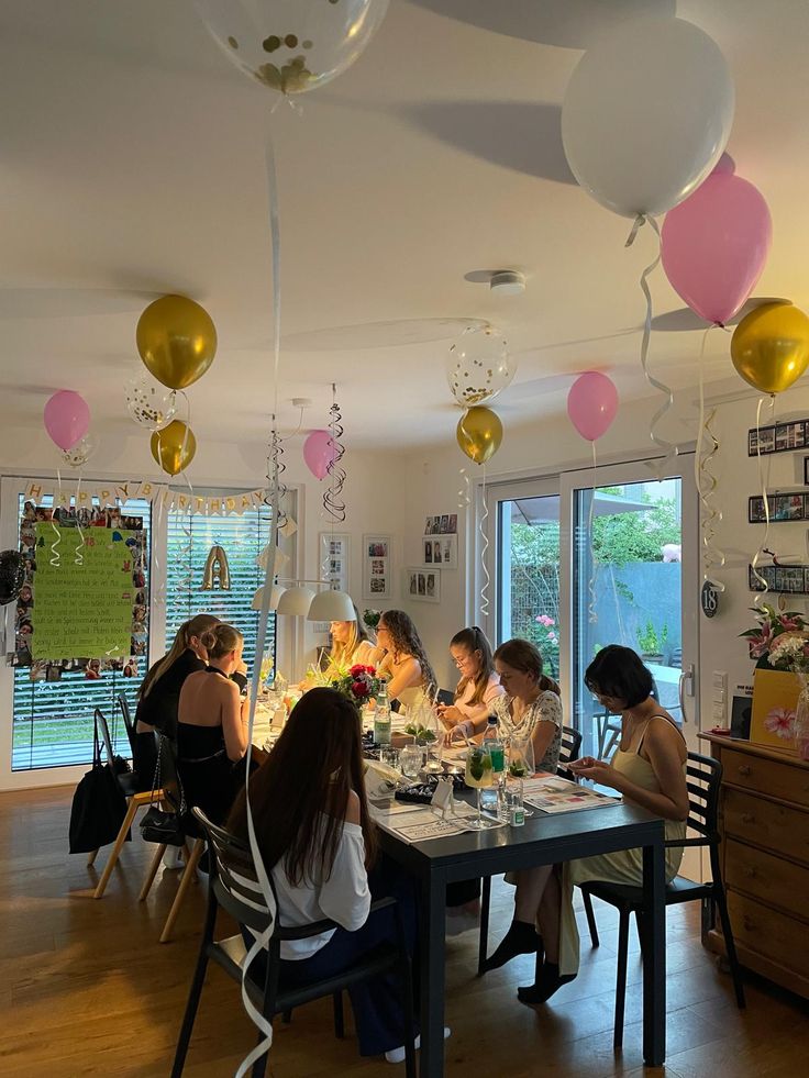 Birthday-Open-House-With-a-Short-Guest-Window