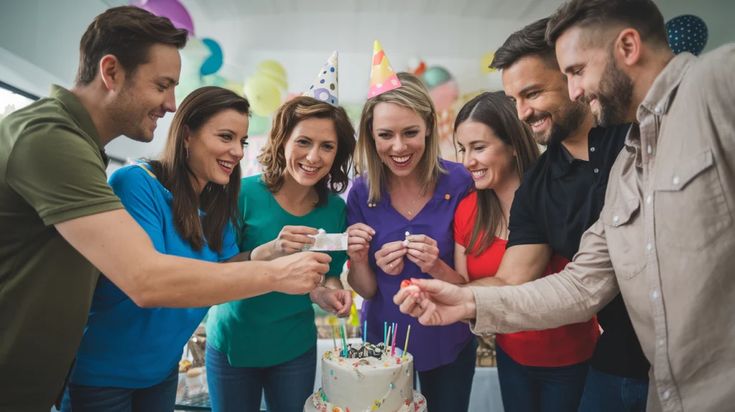 Birthday-Scavenger-Hunt.