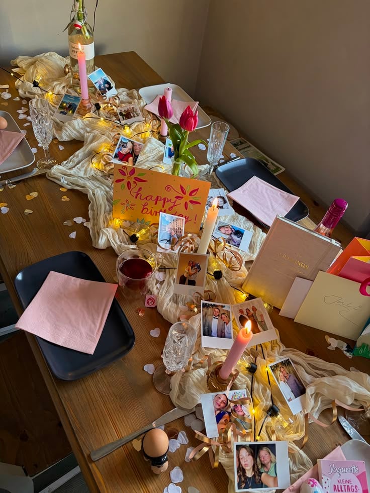 Birthday-Search-and-Try-Table.