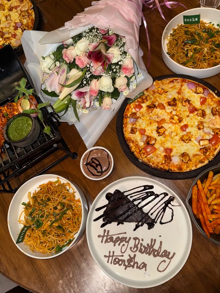 Birthday-That-Is-Just-Dinner.