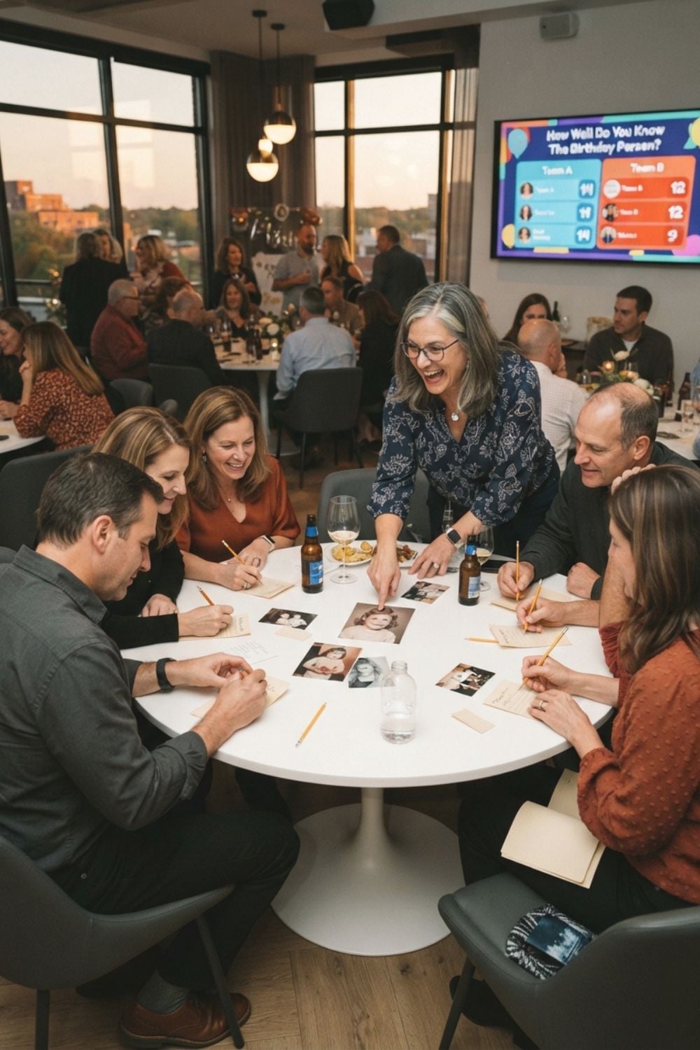 Birthday-Trivia-Night.