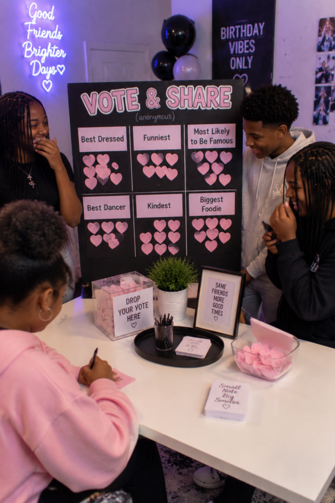 Birthday-Vote-Share-Party.