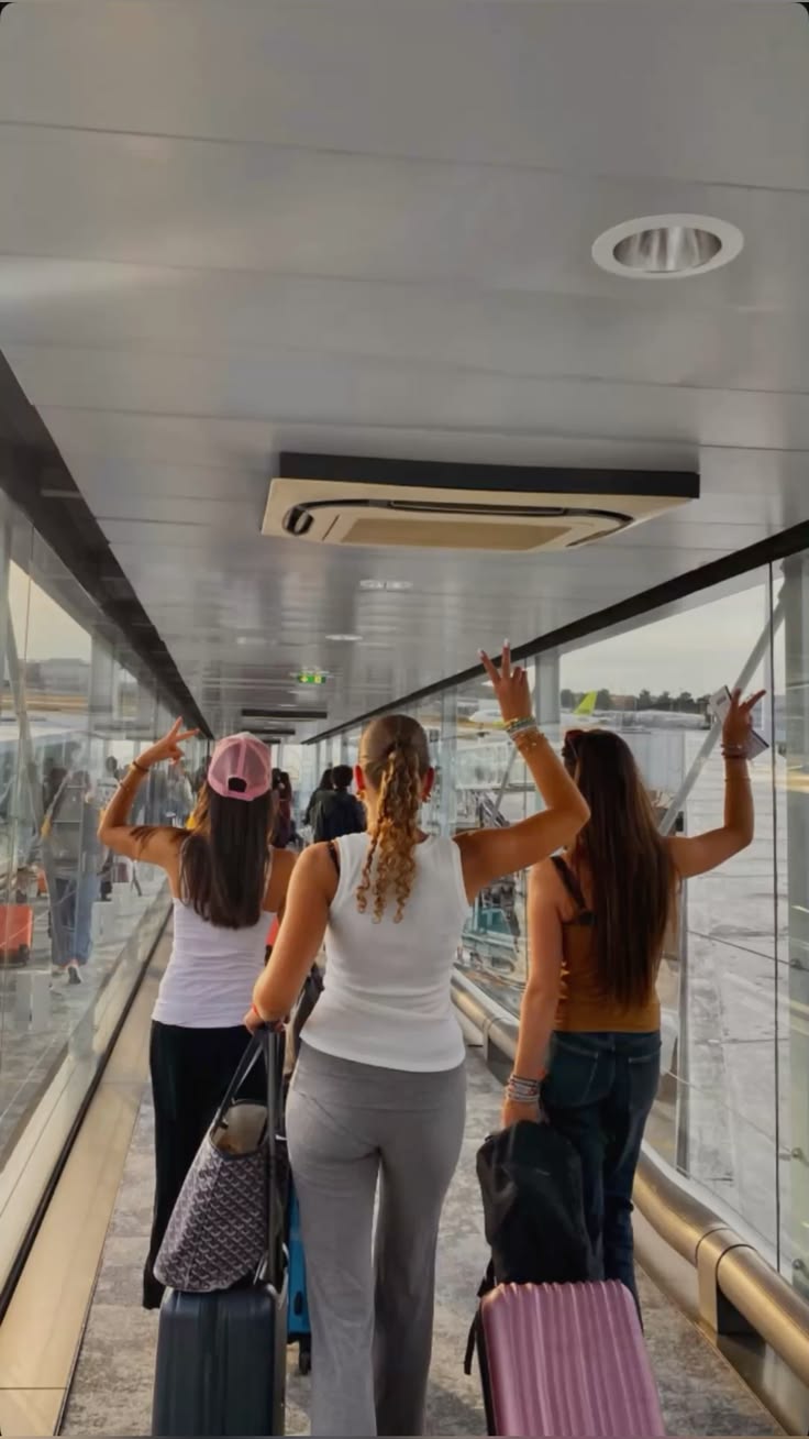 Birthday-Weekend-Getaway
