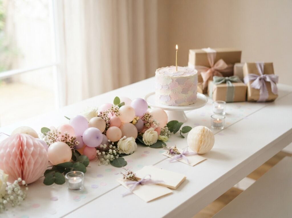 Birthday_tablescape_with_pastel.