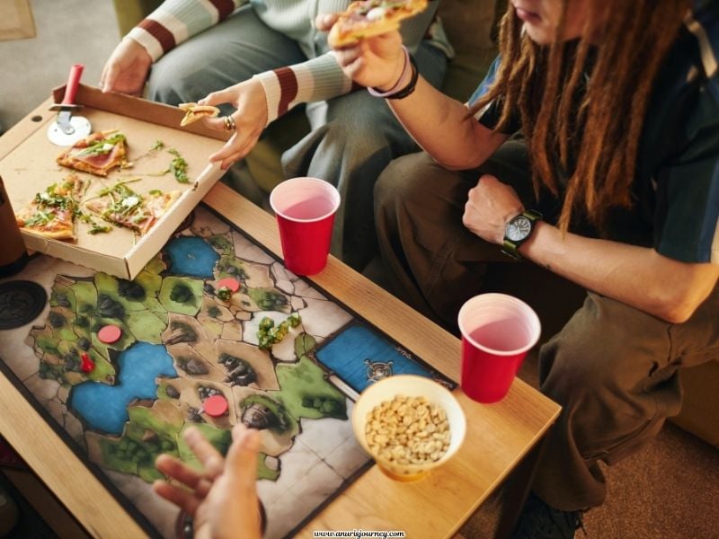 Board-Games-and-Snacks