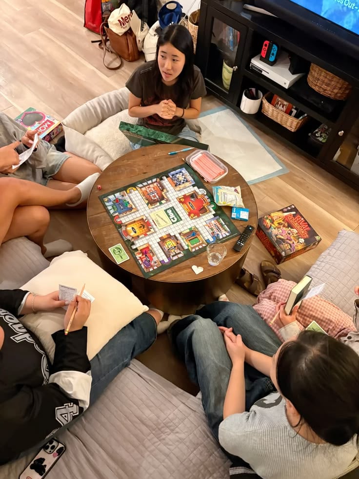 Board-Games.