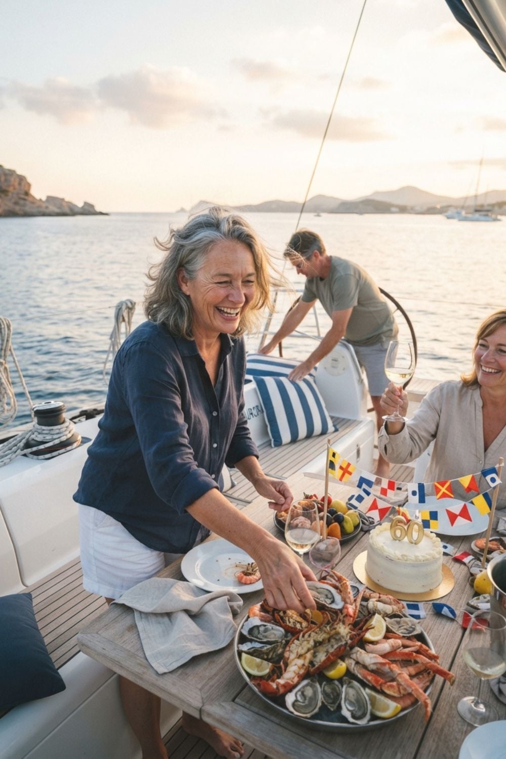 Boat-Cruise-or-Sunset-Sail.