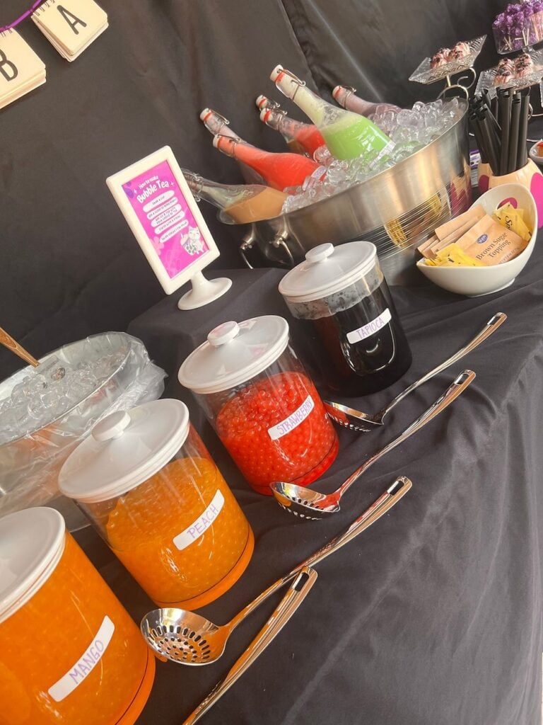 Boba-or-Bubble-Tea-Bar.