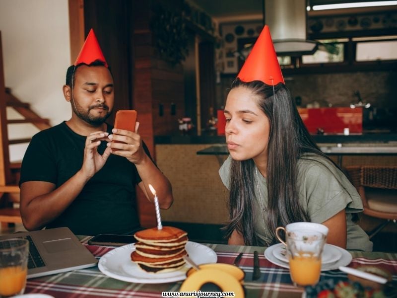 Breakfast-for-Dinner-Birthday