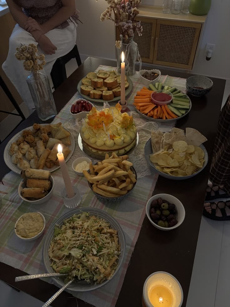 Bring-Everyone-Together-for-a-Casual-Potluck