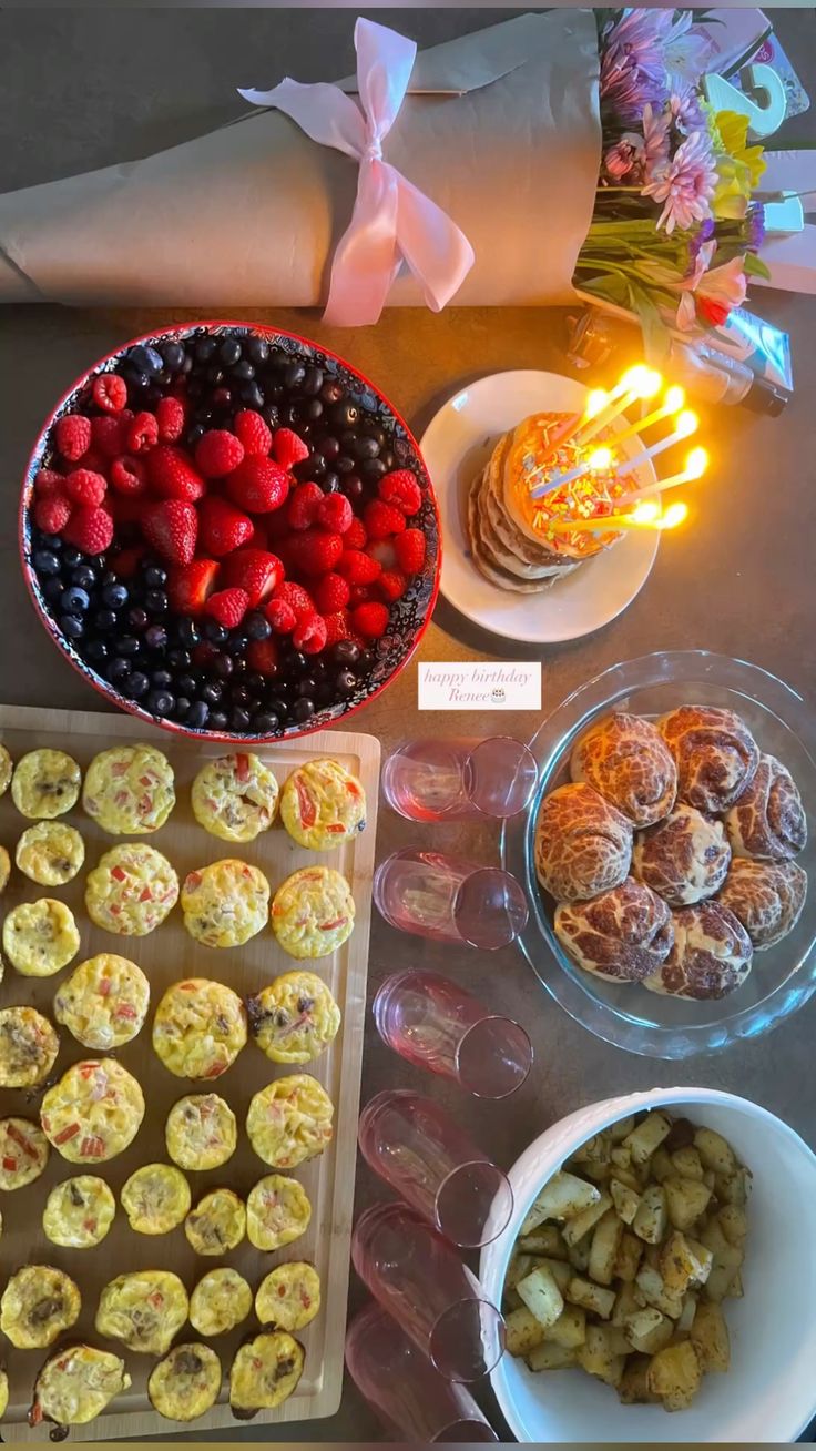 Brunch-Birthday-Party-Ideas-For-Adults-On-A-Budget