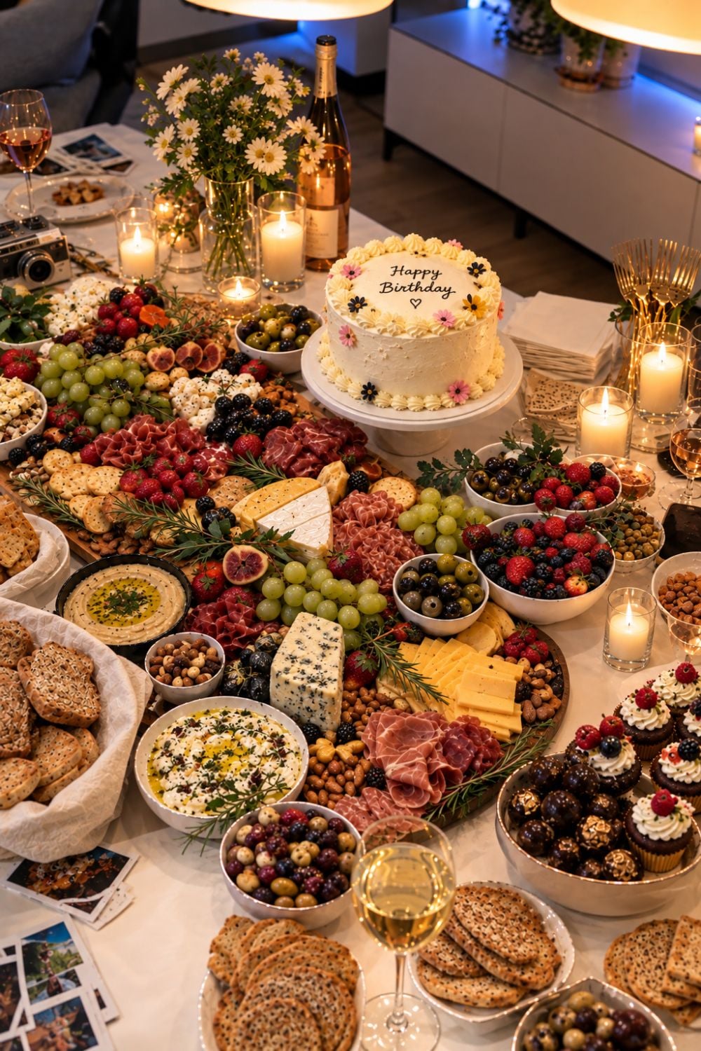 Build-a-Birthday-Charcuterie-Grazing-Table
