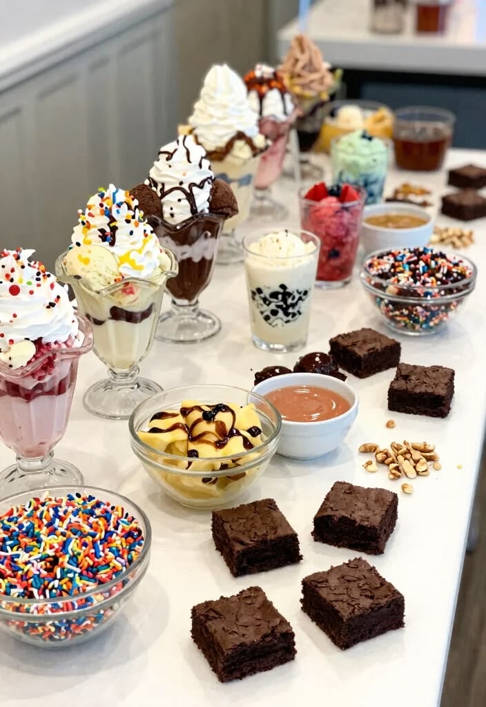 Build-a-Personalised-Dessert-Flight