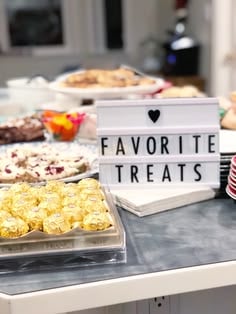 Build-the-Party-Around-Their-Favorite-Things