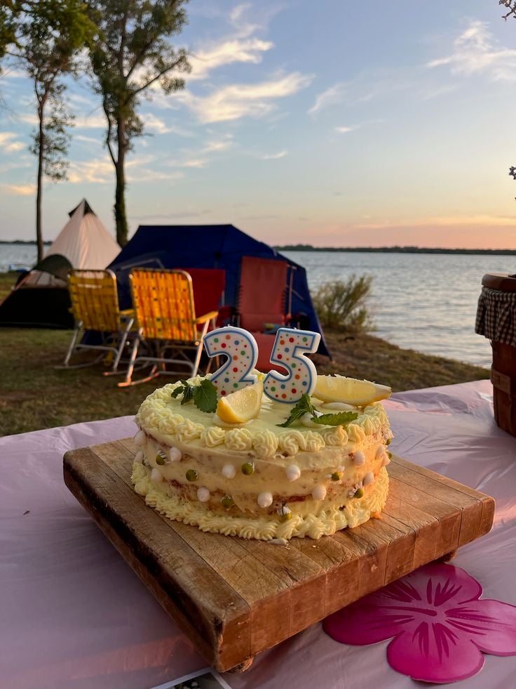 Camping-or-Glamping-Birthday.