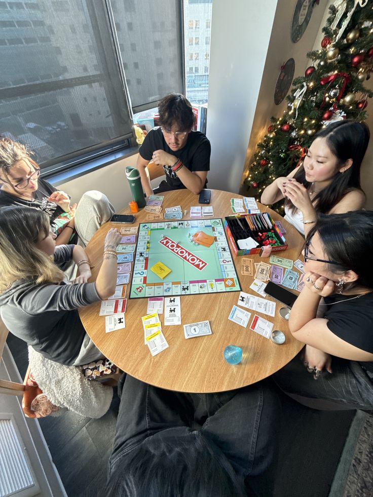 Card-Games.