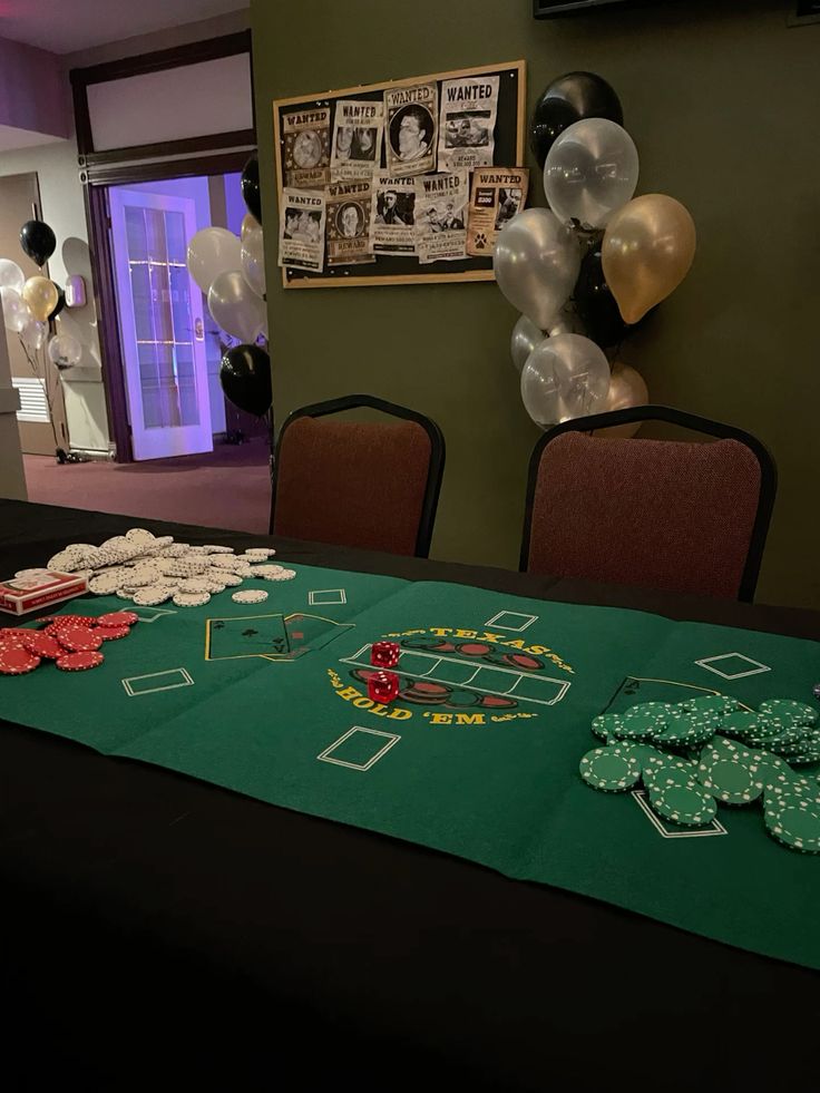 Casino-Night-Birthday-Theme-With-Friendly-Games