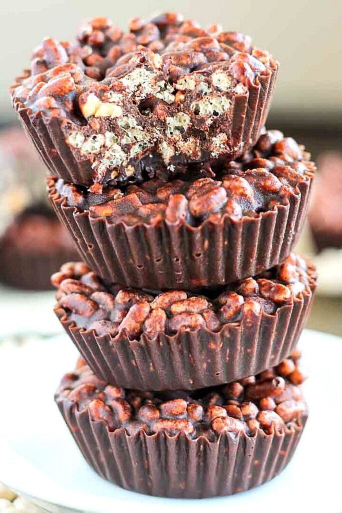 Cereal-and-Chocolate-Crunch-Cups.