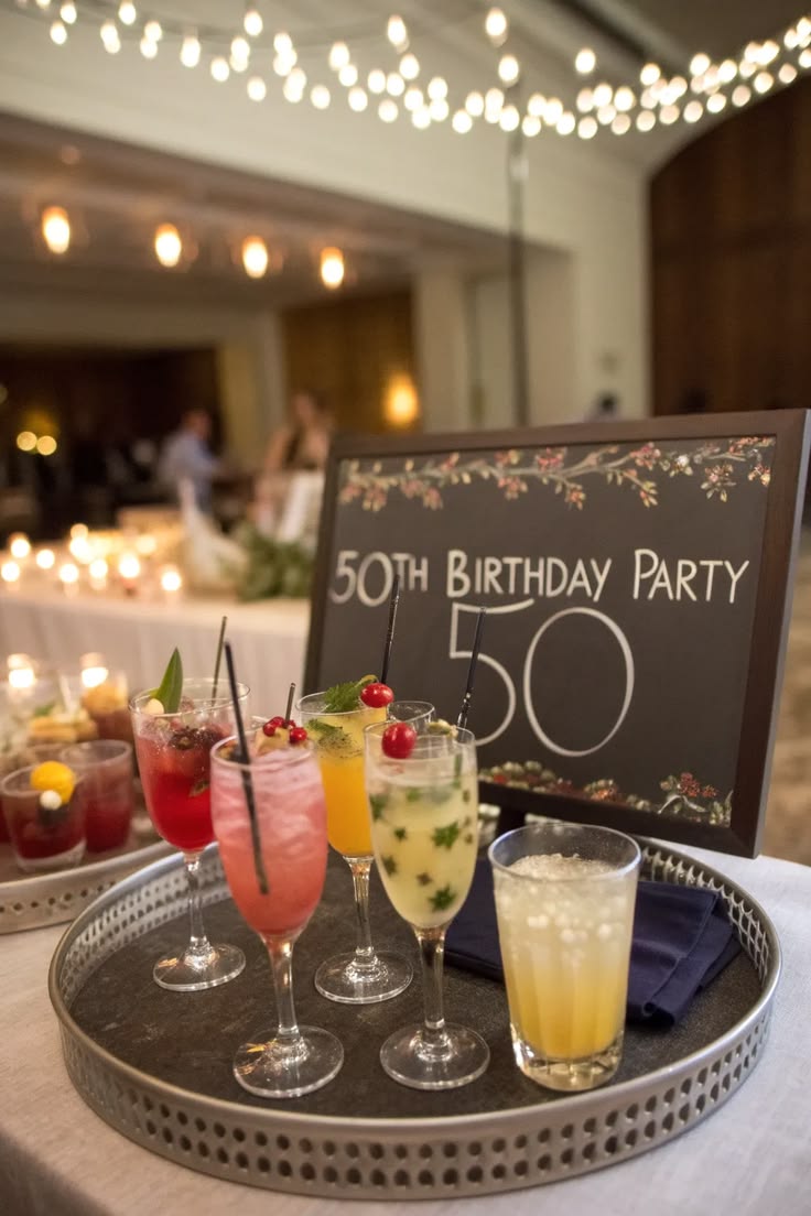 Classic-Cocktail-Party-Theme-With-an-Easy-Evening-Setup