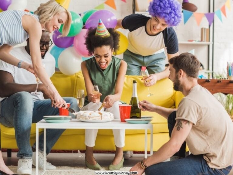 Classy-Birthday-Party-Ideas-for-Adults