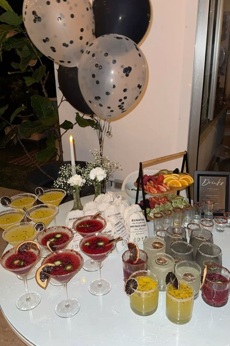 Cocktail-Party-at-Home.