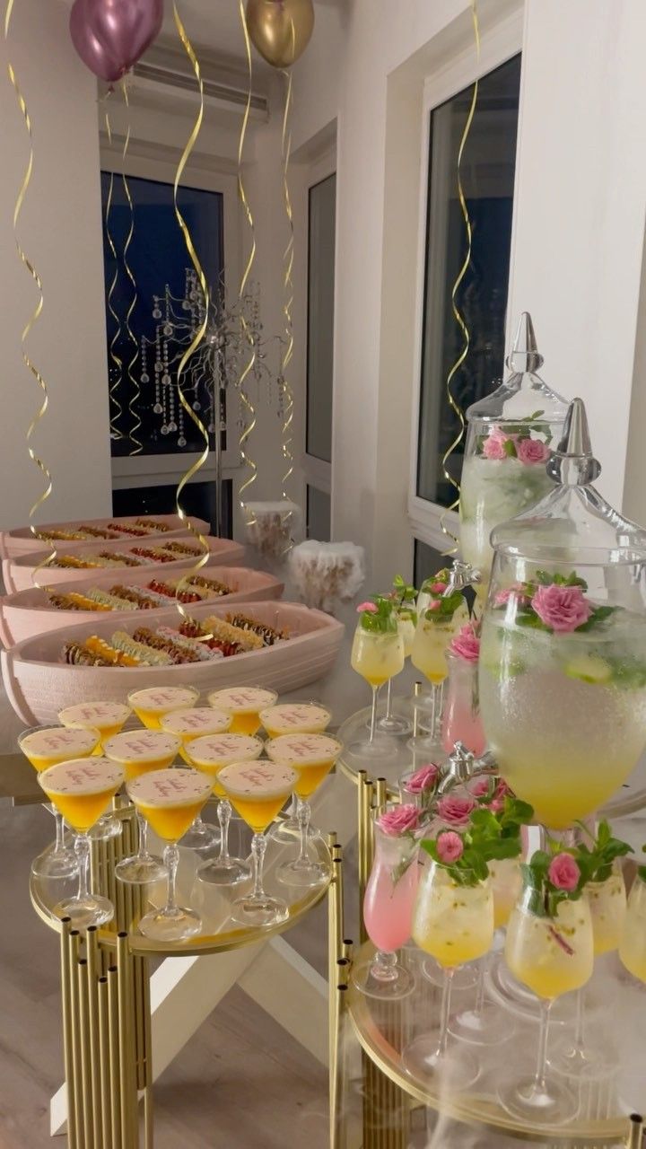 Cocktail-or-Mocktail-Party.