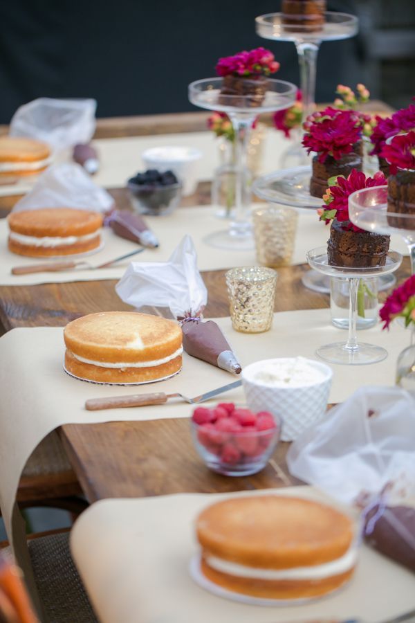 Cooking-Class-35th-Birthday-Party-Ideas-For-Adults
