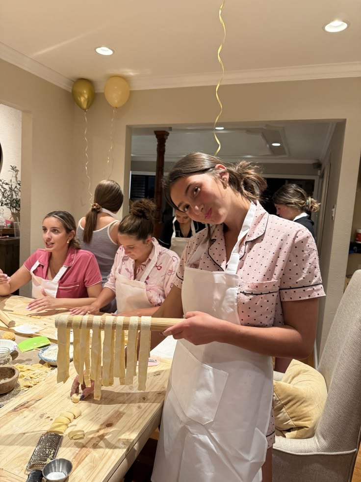 Cooking-Class-Birthday.