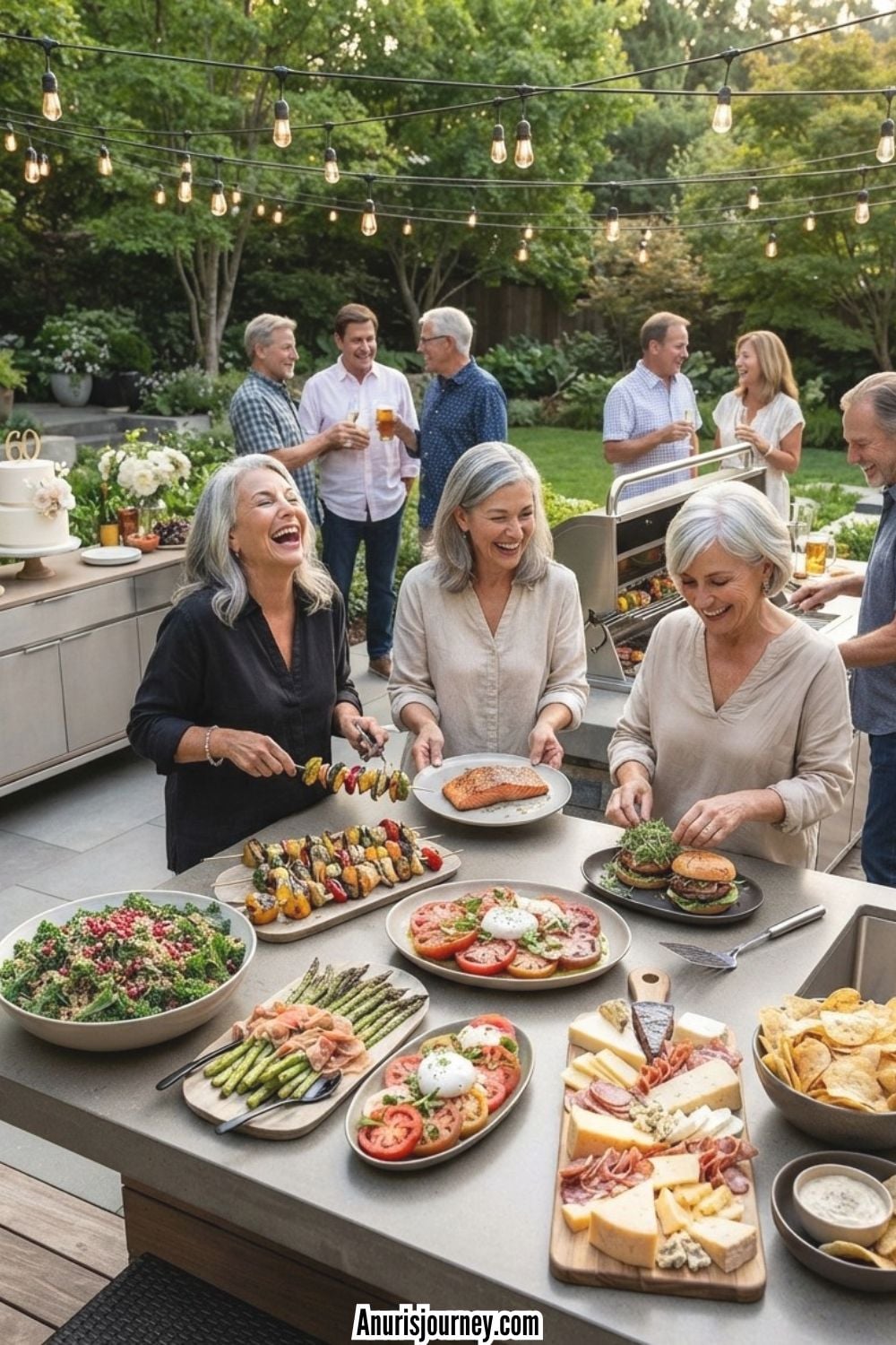 Cookout-and-Grill-Party.