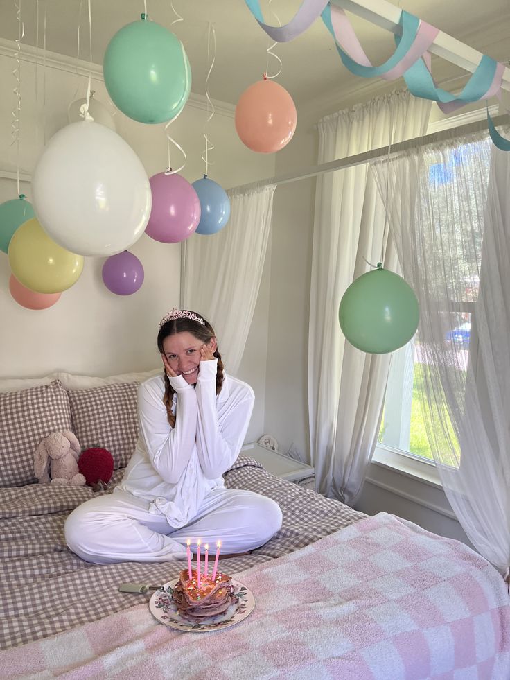 Cool-Girl-Breakfast-Birthday