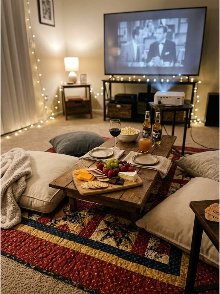 Cozy-Movie-Night-Birthday