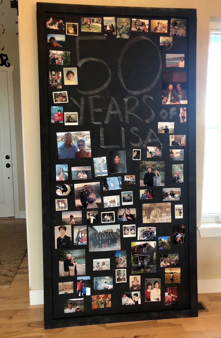 Create-a-50-Memories-Celebration.