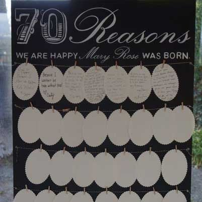 Create-a-70-Reasons-We-Love-You-Display