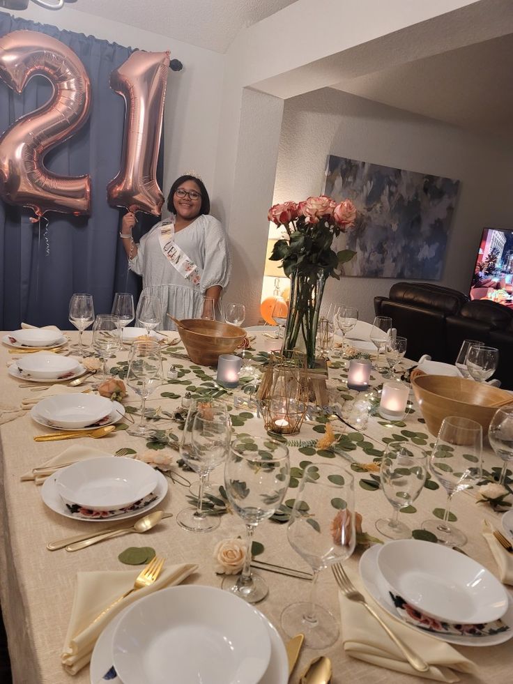 Create-a-Birthday-Dinner-Party-at-Home.