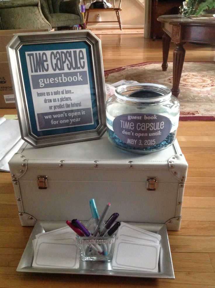 Create-a-Birthday-Time-Capsule
