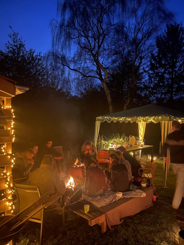 Create-a-Cozy-Birthday-Bonfire-Night.