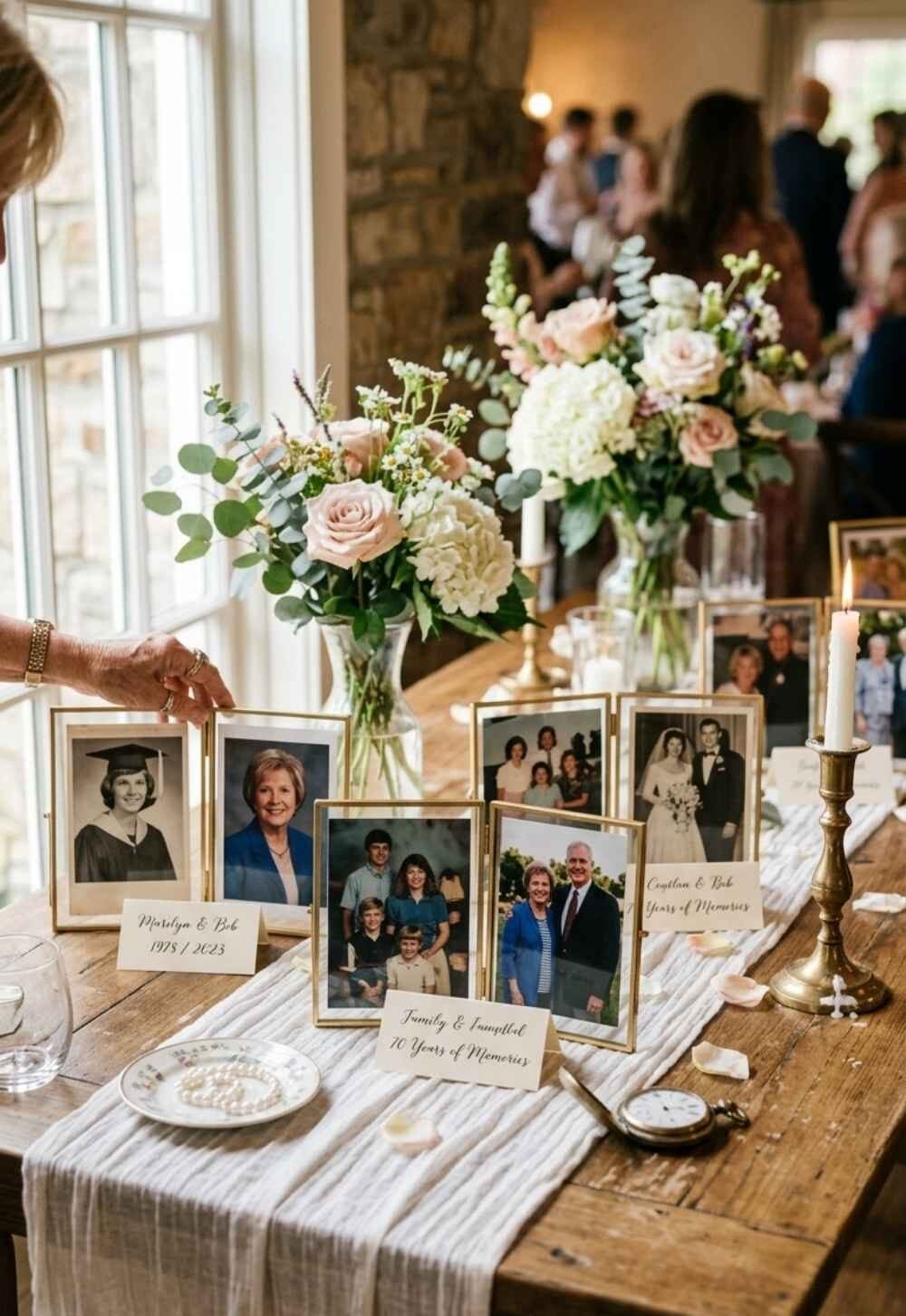 Create-a-Then-and-Now-Photo-Display