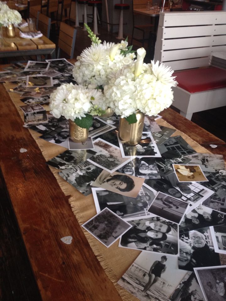 Create-a-This-Is-Your-Life-Celebration-50th-Birthday-Party-Ideas