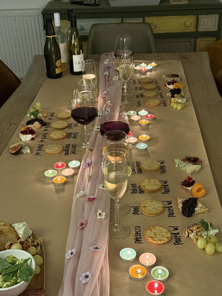 Create-a-Wine-and-Cheese-Night.