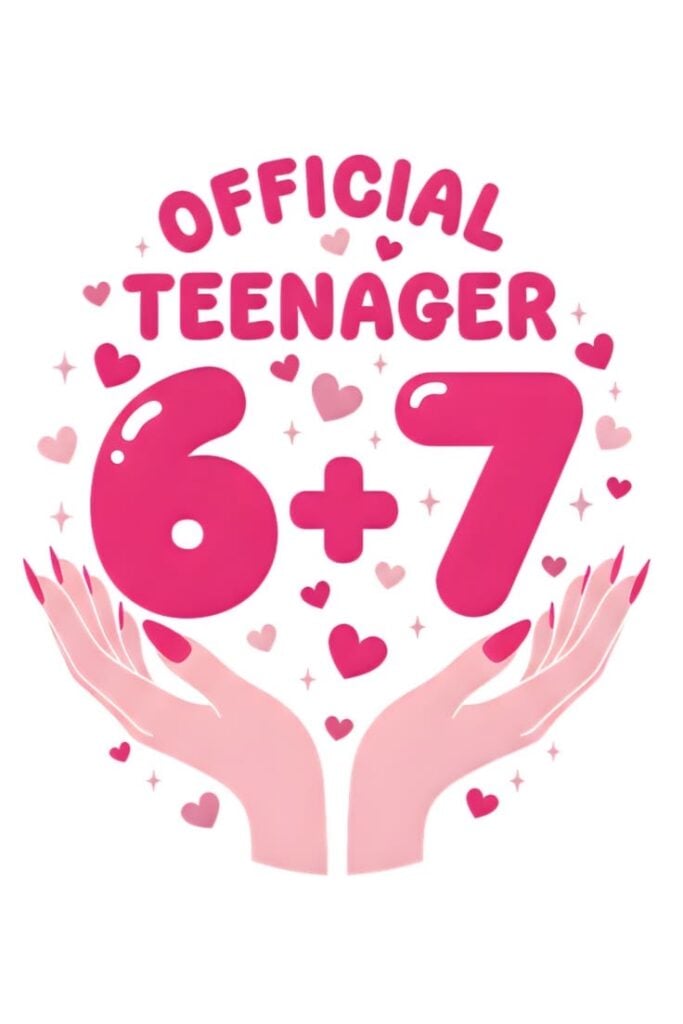 Create-the-Birthday-Logo-Challenge.