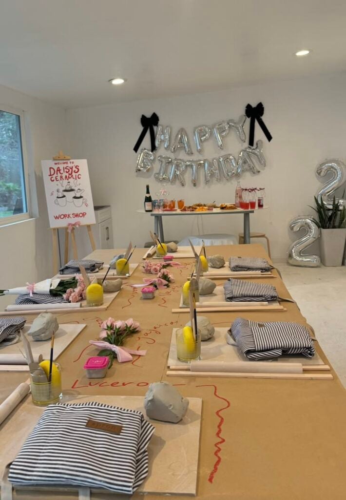 Creator-Station-Birthday-Corner.