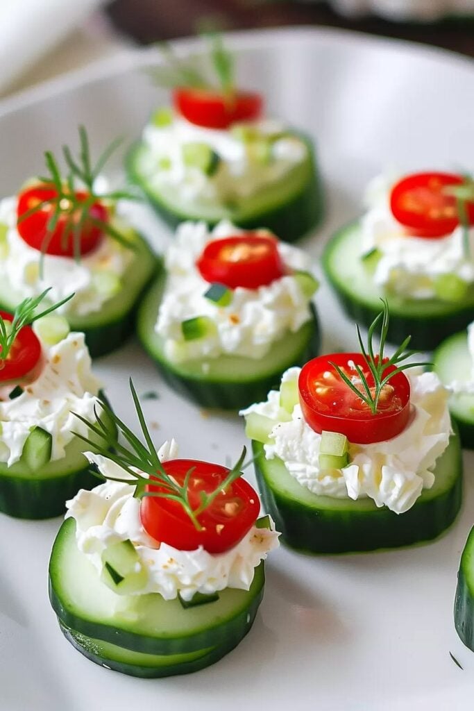 Cucumber-and-Cream-Cheese-Rounds.